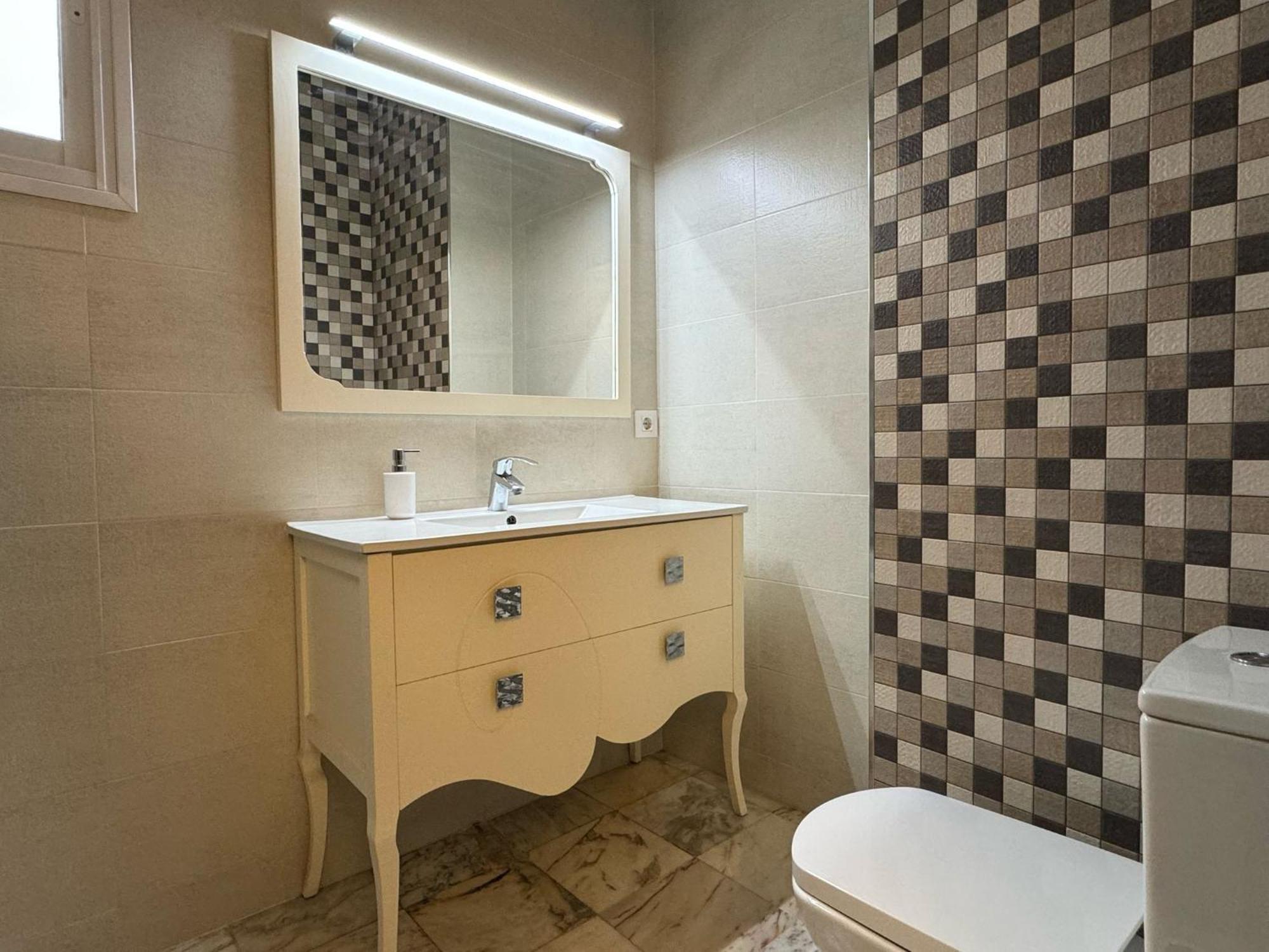 Apartamento Cordoba Patricia Eksteriør bilde
