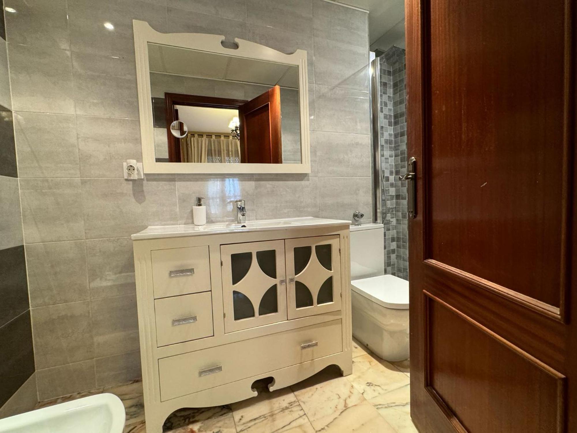 Apartamento Cordoba Patricia Eksteriør bilde