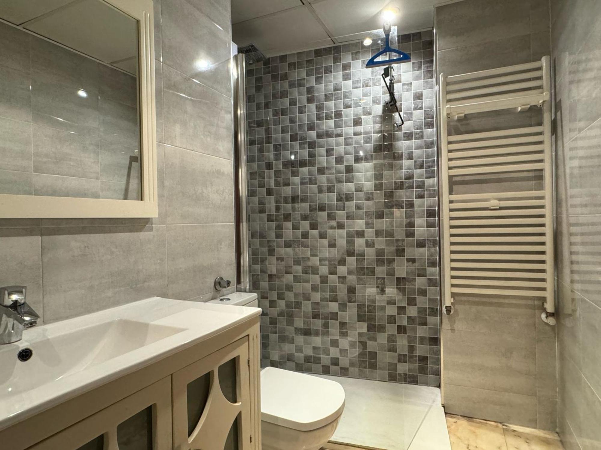 Apartamento Cordoba Patricia Eksteriør bilde